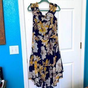 Lane Bryant 14/16 dress